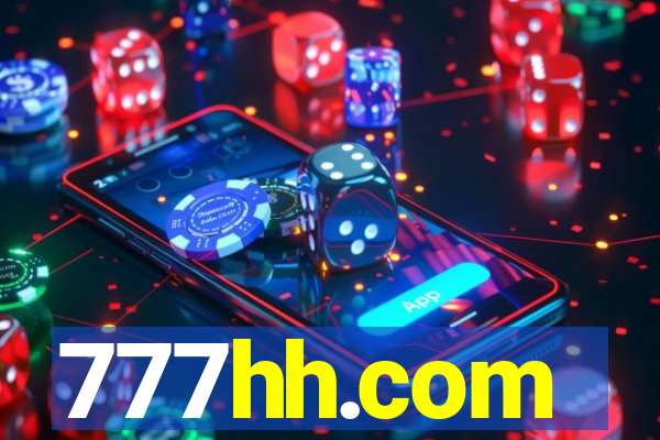 777hh.com