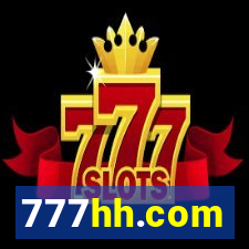 777hh.com