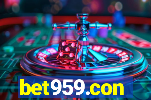 bet959.con