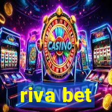 riva bet