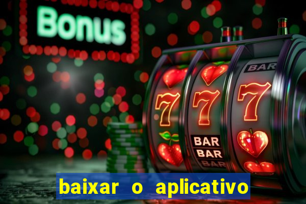 baixar o aplicativo da major sport