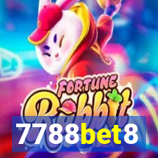 7788bet8