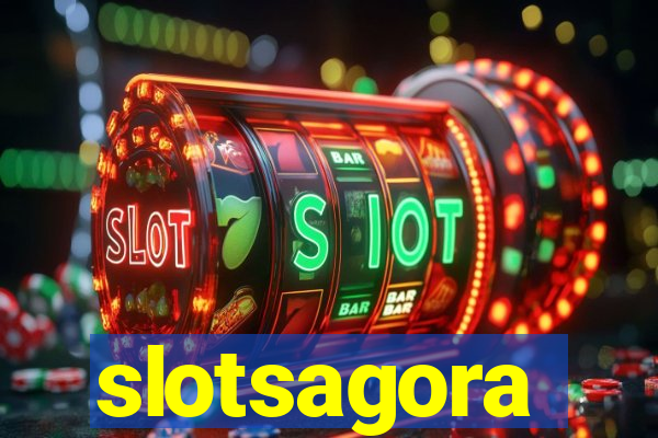 slotsagora