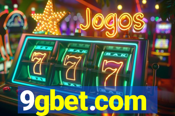 9gbet.com