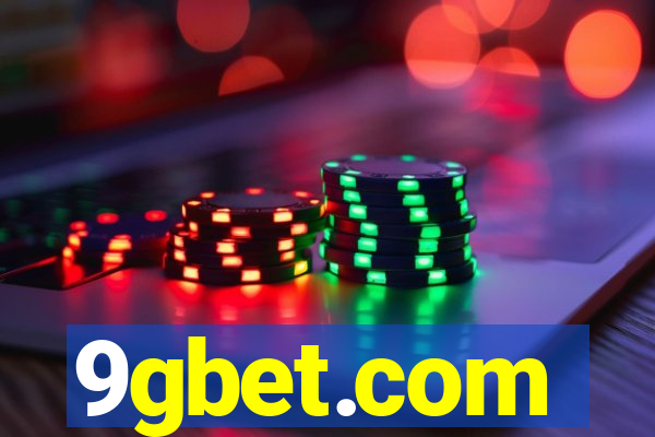 9gbet.com