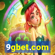 9gbet.com