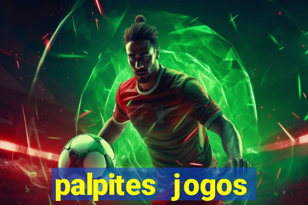 palpites jogos champions hoje