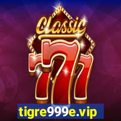 tigre999e.vip