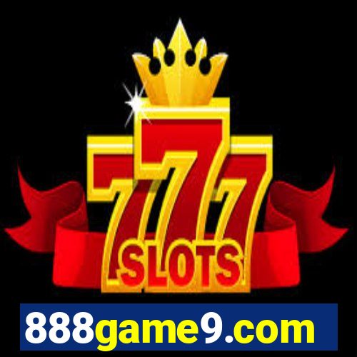 888game9.com