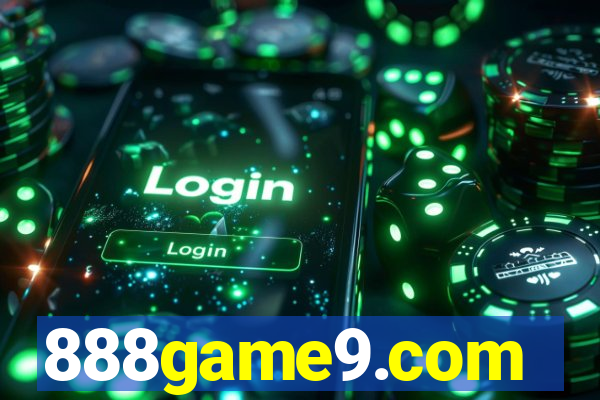 888game9.com