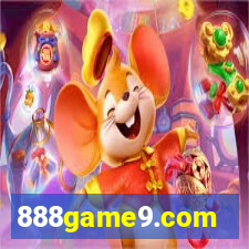 888game9.com