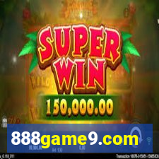 888game9.com