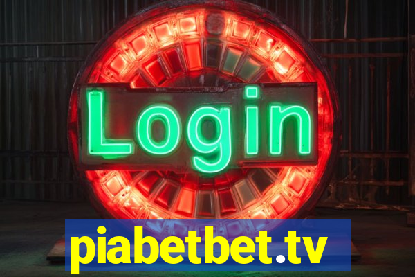 piabetbet.tv