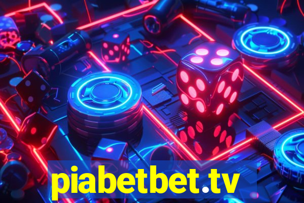 piabetbet.tv