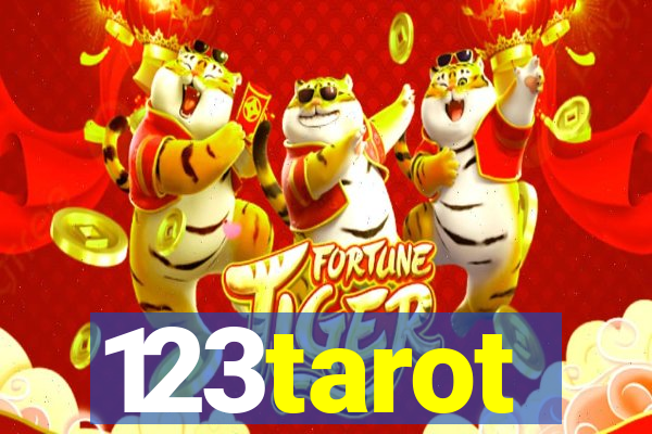 123tarot