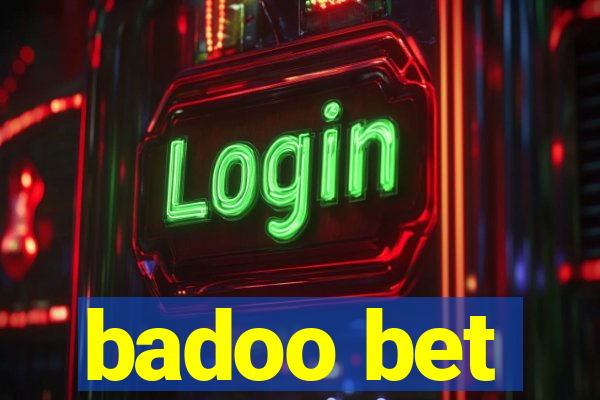 badoo bet