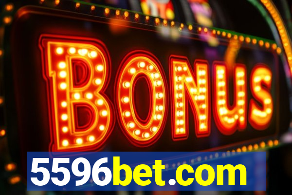 5596bet.com