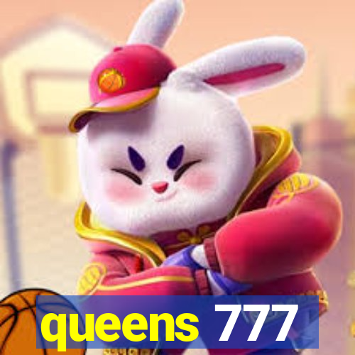 queens 777