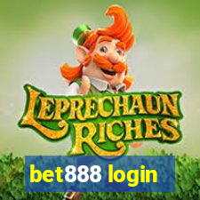 bet888 login