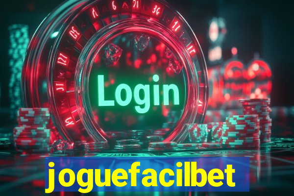 joguefacilbet