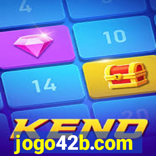 jogo42b.com