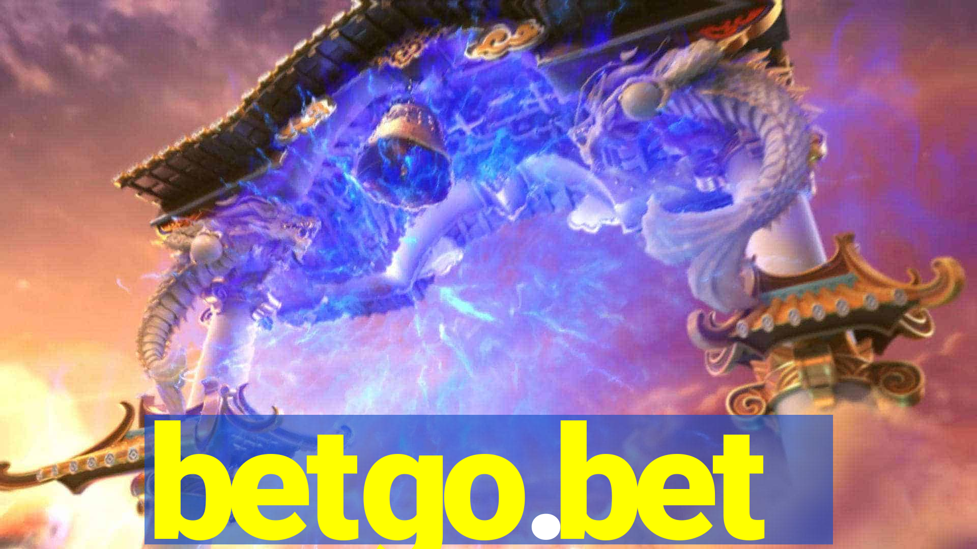 betgo.bet