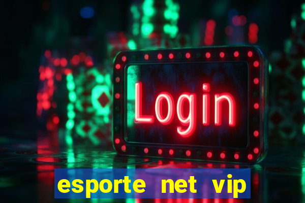 esporte net vip bet consultar bilhete