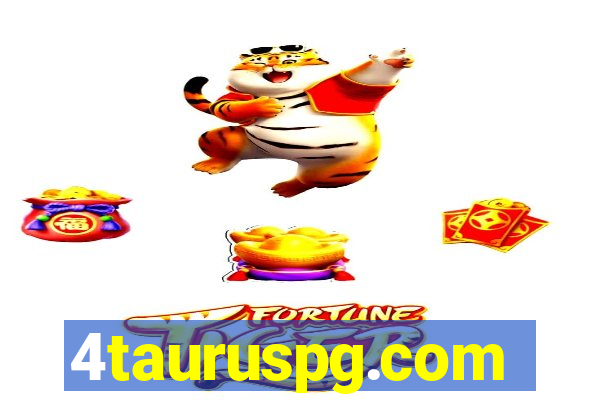 4tauruspg.com