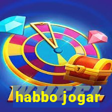 habbo jogar