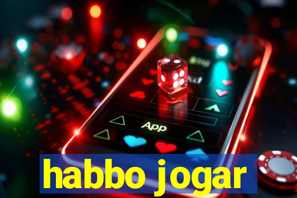 habbo jogar