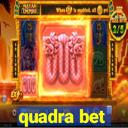 quadra bet