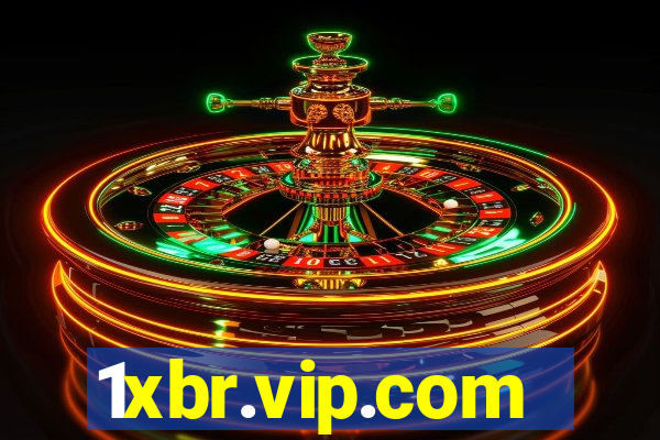 1xbr.vip.com