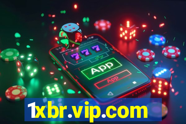 1xbr.vip.com