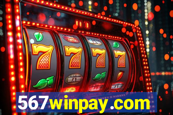 567winpay.com