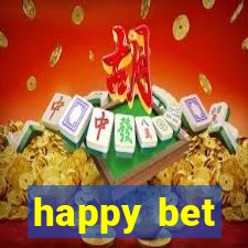 happy bet