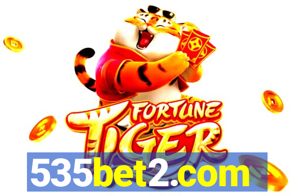 535bet2.com