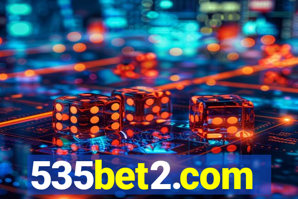 535bet2.com