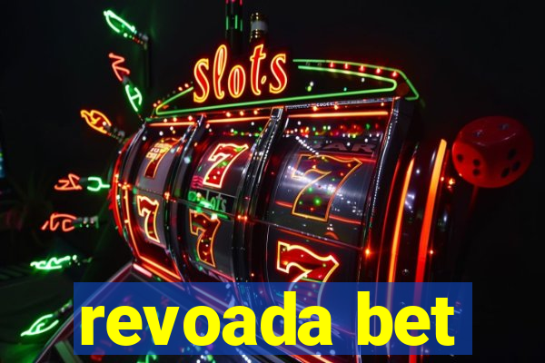 revoada bet