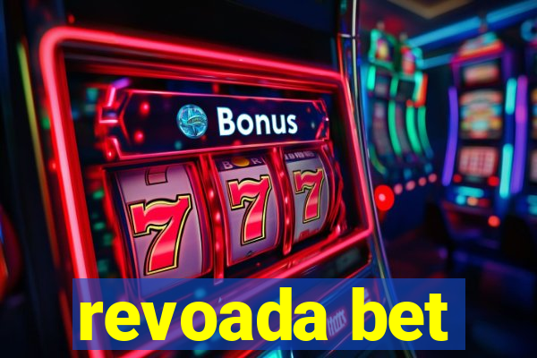 revoada bet