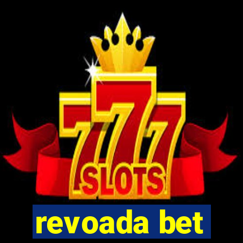 revoada bet