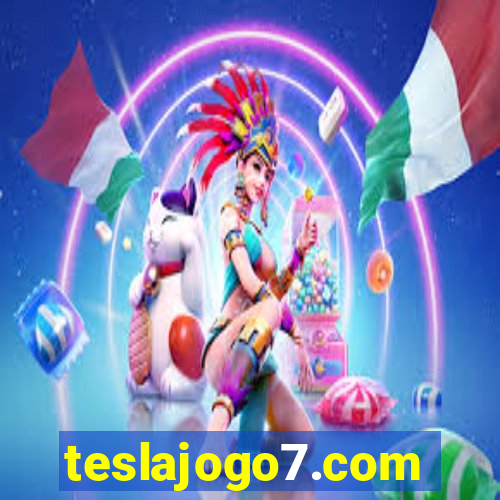 teslajogo7.com