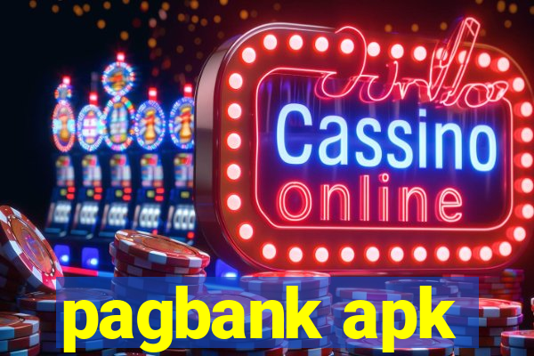 pagbank apk