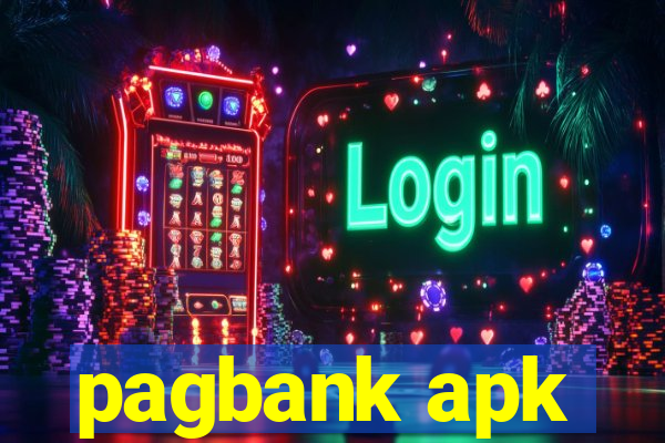 pagbank apk