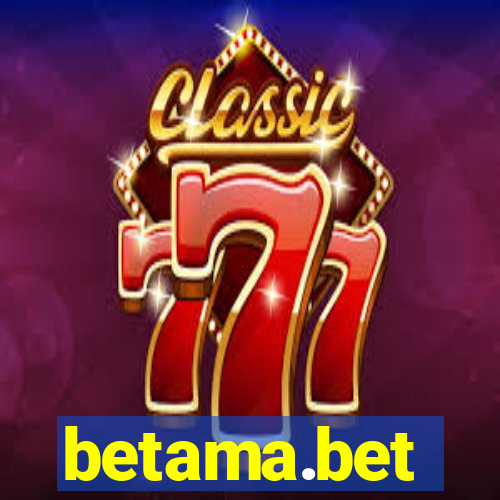 betama.bet