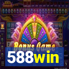 588win