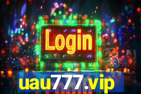 uau777.vip