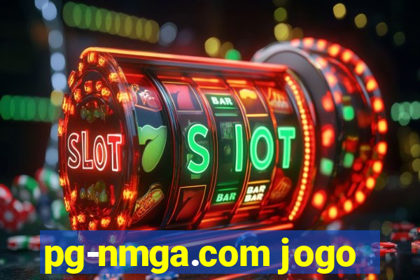 pg-nmga.com jogo