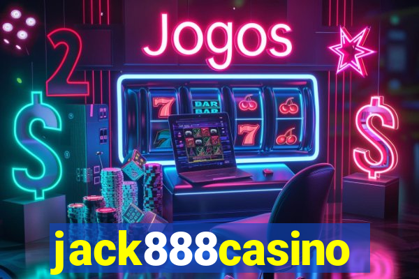 jack888casino