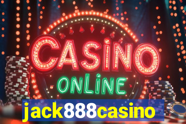 jack888casino