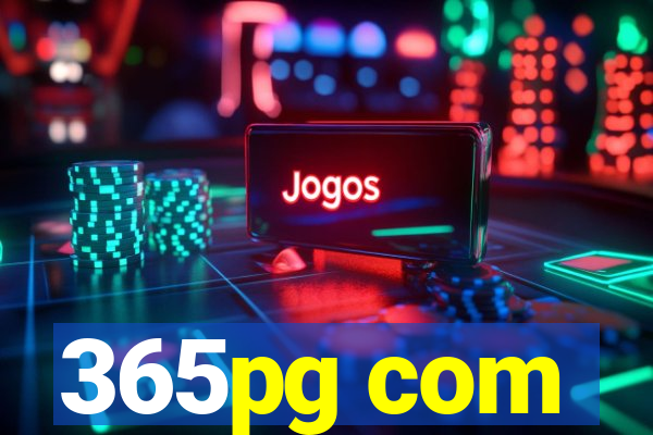 365pg com